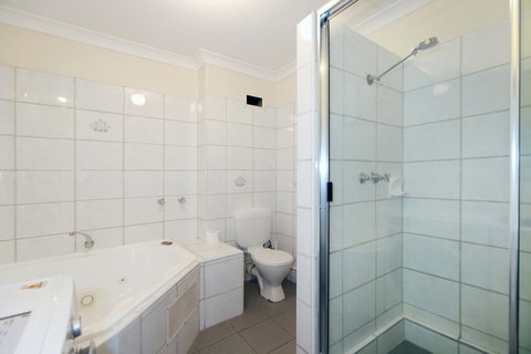 West Beach Lagoon 114 â€“ Ocean Views - Holiday Jervis Bay 10