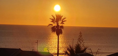 West Beach Lagoon 114 â€“ Ocean Views - Holiday Jervis Bay 20