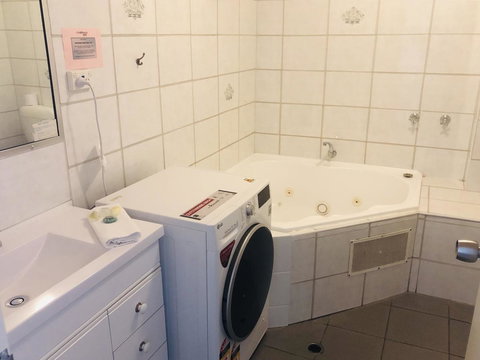 West Beach Lagoon 114 â€“ Ocean Views - Holiday Jervis Bay 9