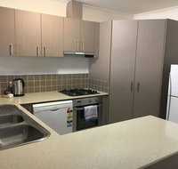 Geographe Bay Apartment - Holiday Jervis Bay