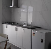 Alkimos Beach Cottage - Holiday Jervis Bay