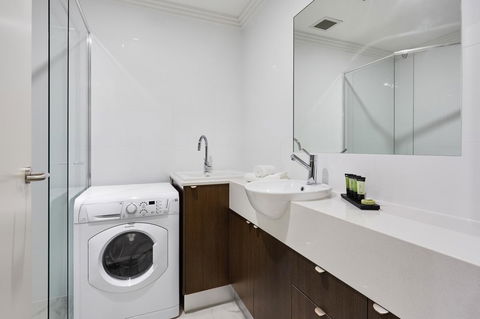 Attika Hotel - Holiday Jervis Bay 20