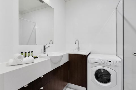 Attika Hotel - Holiday Jervis Bay 13
