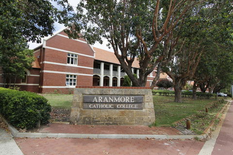 Leederville Townhouse - Holiday Jervis Bay 17