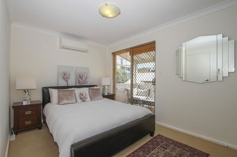 Leederville Townhouse - Holiday Jervis Bay 3