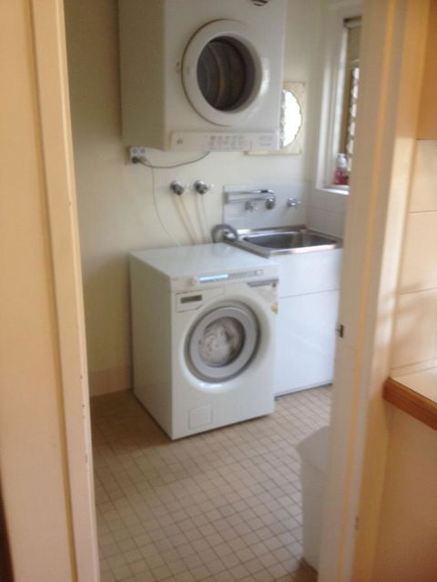 Leederville Townhouse - Holiday Jervis Bay 10