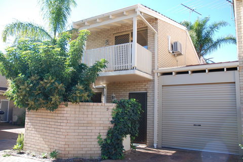 Leederville Townhouse - Holiday Jervis Bay 7