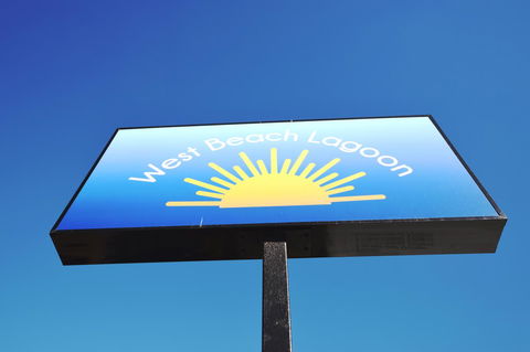 West Beach Lagoon 204 â€“ Ground Floor - Holiday Jervis Bay 36