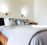 Karri Aura - Holiday Jervis Bay