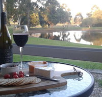 Abbivale Farm Cottage - Holiday Jervis Bay