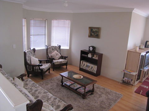 Ocean View Retreat - Holiday Jervis Bay 9