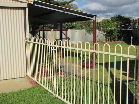 Ocean View Retreat - Holiday Jervis Bay 22