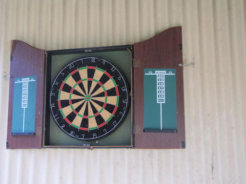 Ocean View Retreat - Holiday Jervis Bay 31