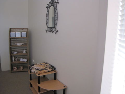 Ocean View Retreat - Holiday Jervis Bay 37