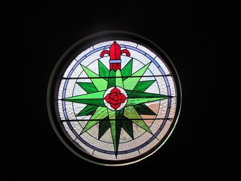 Ocean View Retreat - Holiday Jervis Bay 12