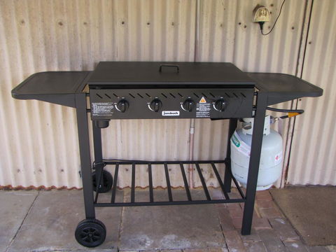 Ocean View Retreat - Holiday Jervis Bay 30