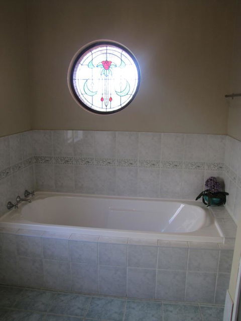 Ocean View Retreat - Holiday Jervis Bay 16