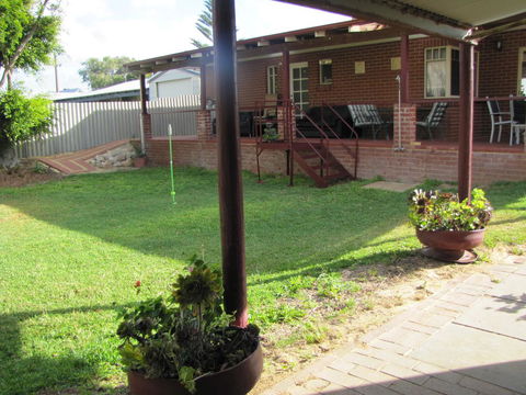 Ocean View Retreat - Holiday Jervis Bay 28