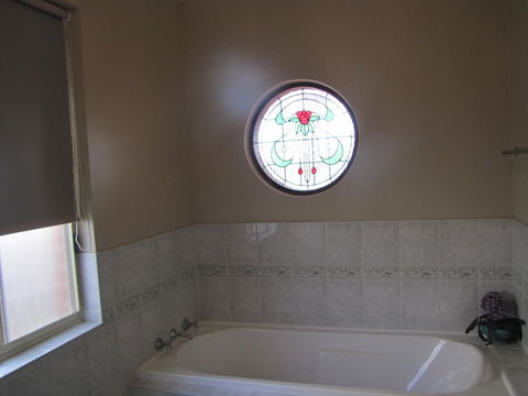 Ocean View Retreat - Holiday Jervis Bay 32