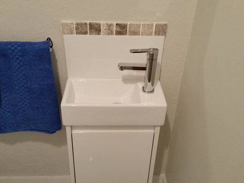 Mandurah Foreshore Motel - Holiday Jervis Bay 14