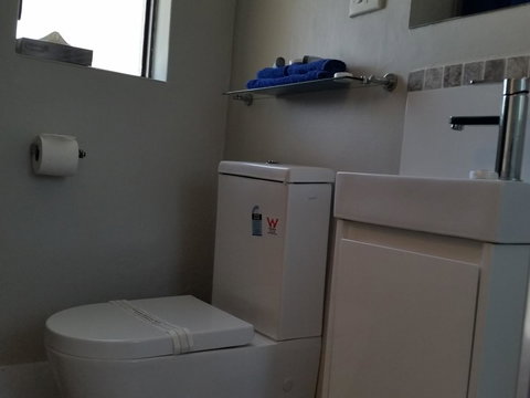 Mandurah Foreshore Motel - Holiday Jervis Bay 16