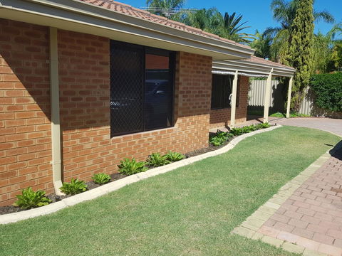 The Quiet Family Getaway In Bassendean - Holiday Jervis Bay 7