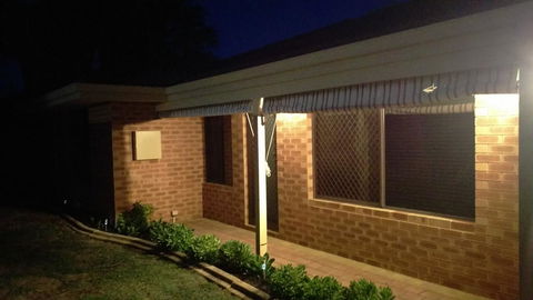 The Quiet Family Getaway In Bassendean - Holiday Jervis Bay 14