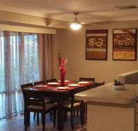 The Quiet Family Getaway In Bassendean - Holiday Jervis Bay