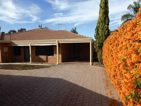 The Quiet Family Getaway In Bassendean - Holiday Jervis Bay 4