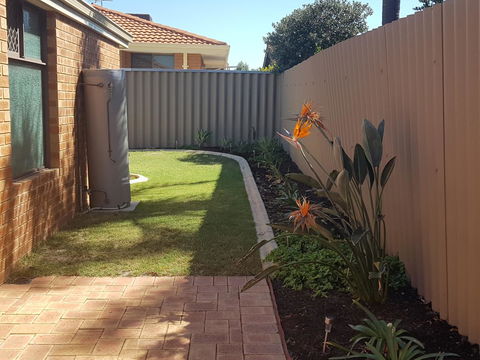 The Quiet Family Getaway In Bassendean - Holiday Jervis Bay 13