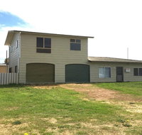 Don't Worry Be Happy - Holiday Jervis Bay