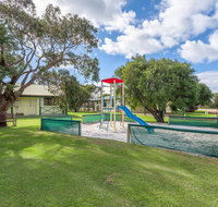 Surfside Ocean Beach Denmark Holiday Accommodation - Holiday Jervis Bay