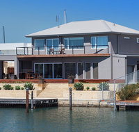 Oceans Edge - Busselton - Holiday Jervis Bay