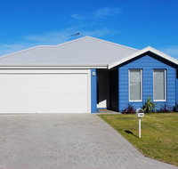 The beach house - Holiday Jervis Bay
