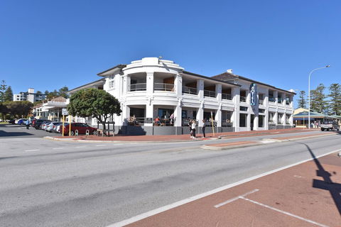 Cottesloe Apartment Close To Beach - Holiday Jervis Bay 23