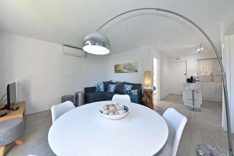 Cottesloe Apartment Close To Beach - Holiday Jervis Bay 4