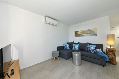 Cottesloe Apartment Close To Beach - Holiday Jervis Bay 16