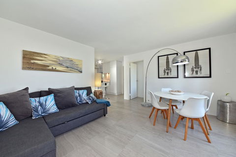 Cottesloe Apartment Close To Beach - Holiday Jervis Bay 14