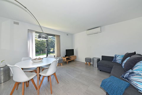 Cottesloe Apartment Close To Beach - Holiday Jervis Bay 18