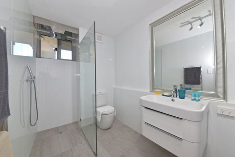 Cottesloe Apartment Close To Beach - Holiday Jervis Bay 12
