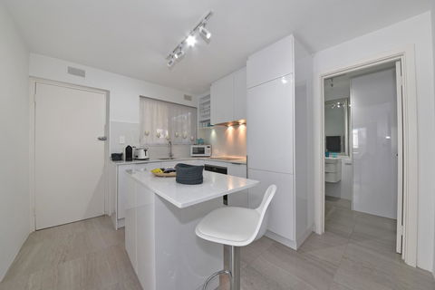 Cottesloe Apartment Close To Beach - Holiday Jervis Bay 11