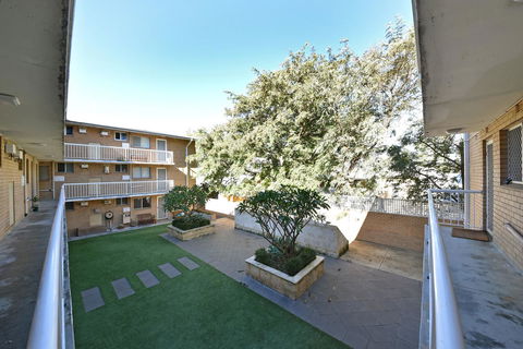 Cottesloe Apartment Close To Beach - Holiday Jervis Bay 27