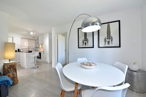 Cottesloe Apartment Close To Beach - Holiday Jervis Bay 20