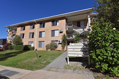 Cottesloe Apartment Close To Beach - Holiday Jervis Bay 30