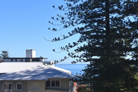 Cottesloe Apartment Close To Beach - Holiday Jervis Bay 21