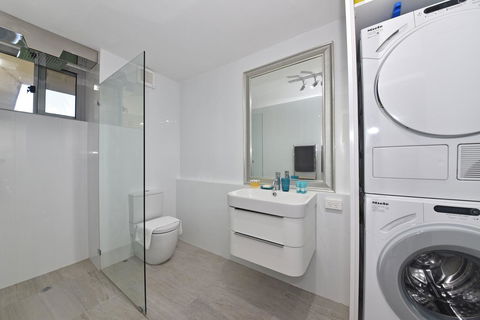 Cottesloe Apartment Close To Beach - Holiday Jervis Bay 2