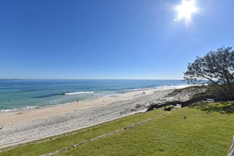 Cottesloe Apartment Close To Beach - Holiday Jervis Bay 26