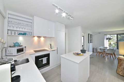 Cottesloe Apartment Close To Beach - Holiday Jervis Bay 8