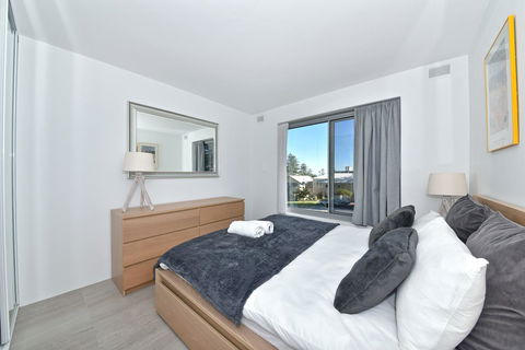 Cottesloe Apartment Close To Beach - Holiday Jervis Bay 15