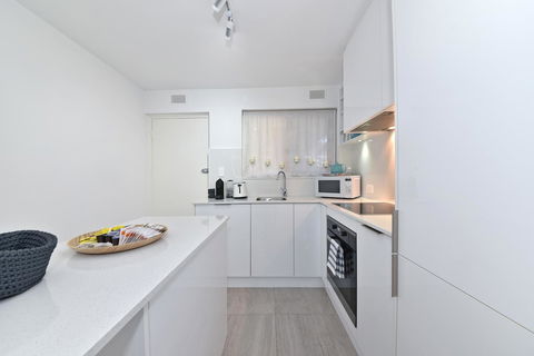 Cottesloe Apartment Close To Beach - Holiday Jervis Bay 3